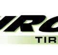 Atturo logo