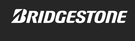 Bridgestone logo