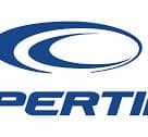 Cooper logo