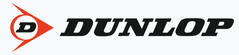 Dunlop logo