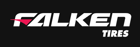 Falken logo