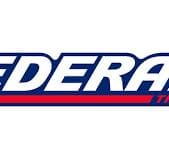 Federal logo