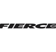 Fierce logo