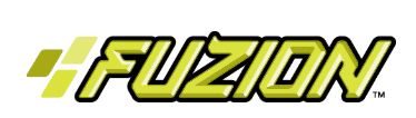 Fuzion logo