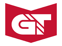 General logo