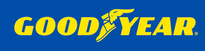 Goodyear logo