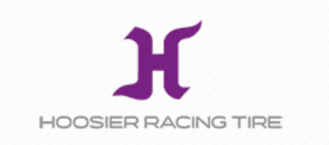 Hoosier logo