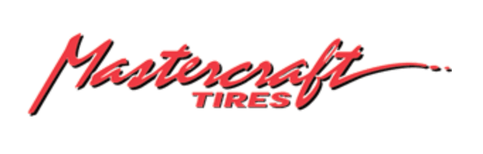 Mastercraft logo