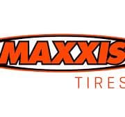 Maxxis logo