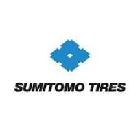 Sumitomo logo