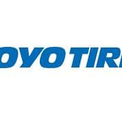 Toyo logo