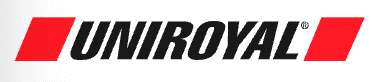 Uniroyal logo